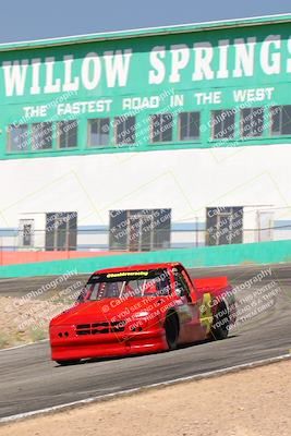 media/Jun-25-2022-Speed Ventures (Sat) [[c4357958d8]]/1-Red/1050AM Turn 4B/